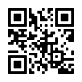 My_PDF__3_