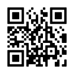 My_PDF__5_