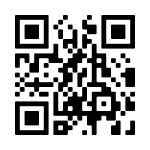 My_PDF__6_